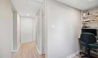 4512 MEDFORD Dr, Annandale, VA 22003