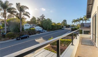 13297 Portofino, Del Mar, CA 92014