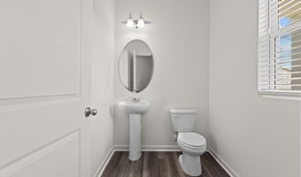 429 Citori Dr Plan: Hubble, Aynor, SC 29511