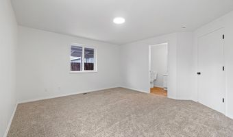 365 Kathy St, Fallon, NV 89406