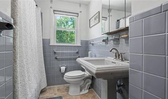 807 E Salisbury St, Asheboro, NC 27203