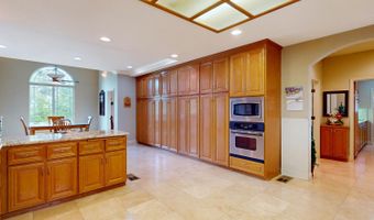 6640 Harrington, Arbuckle, CA 95912