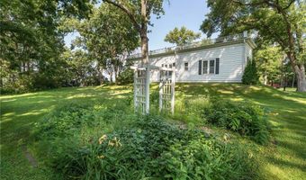 4974 Interlachen Dr NE, Alexandria, MN 56308