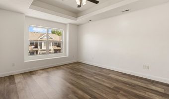 1288 N Cedar Blvd N #23, Cedar City, UT 84721