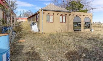 29401 Lynn Rd, Aguilar, CO 81020