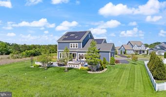 25433 QUADRILLE Ct, Aldie, VA 20105