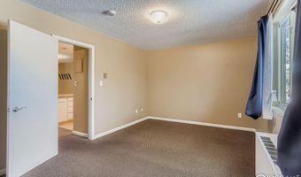 3000 Colorado Ave #B206, Boulder, CO 80303