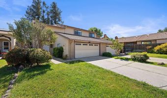 1324 Almondwood Dr, Antioch, CA 94509
