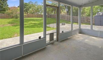 1927 PALM VIEW Dr, Apopka, FL 32712