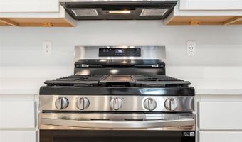 14441 Mountain Stream Dr, Athens, AL 35613
