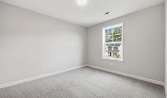 986 Rialto Ln, Ayden, NC 28513