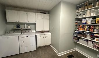 326 Mayberry Ln, Arab, AL 35016