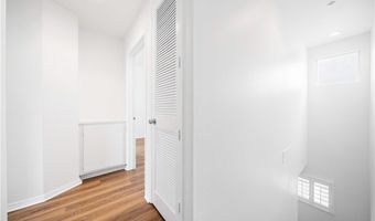 323 Tesoro 107, Escondido, CA 92025