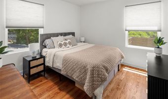 1121 Danforth St, Alton, IL 62002