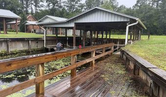 29768 Indian Springs Lp, Andalusia, AL 36421