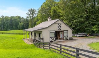 48 MADDOX Ln, Amissville, VA 20106