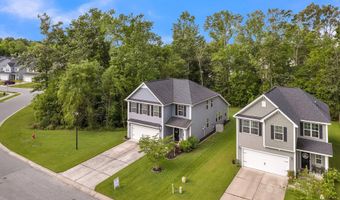1315 Discovery Dr, Ladson, SC 29456