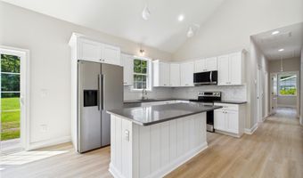 20168 SHINGLE POINT Rd, Georgetown, DE 19947