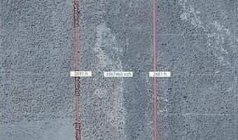 01 Rancho Rd, Adelanto, CA 92301