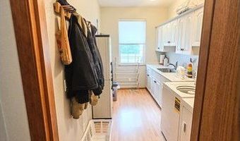 120 SUGARPINE Rd, Ariel, WA 98603