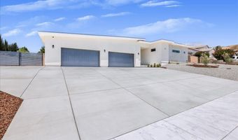 4195 Evergreen Ln, Banning, CA 92220