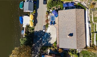 2232 Lakeshore, Agoura Hills, CA 91301