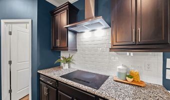 3601 Lily Orchard Way, Apex, NC 27539