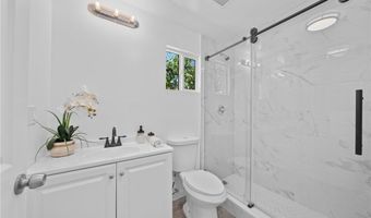 2461 Saint Pierre, Altadena, CA 91001