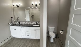 1933 Pheasant Dr, Elko, NV 89801