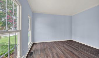 1420 MOONSHADOW Rd, Bel Air, MD 21015