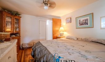 1724 Cody Ave, Casper, WY 82604