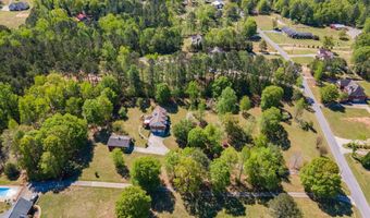 205 BEAVER RIDGE Cir, Ashville, AL 35953