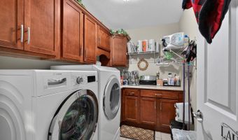 349 Charles Pl, Batesville, IN 47006