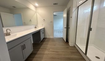 190 Peeps Ct, Adkins, TX 78101