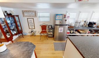 3358 RONNIE Way J26, Avon Park, FL 33825