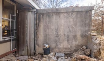 509 Old Cane Bluff Rd, Alton, MO 65606