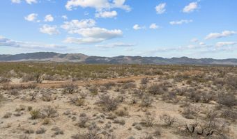 W Saguaro Hill B-2 Road, Congress, AZ 85332