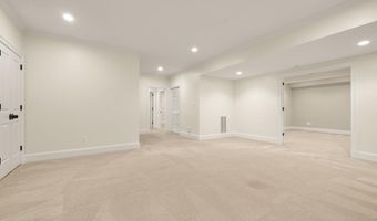 4609 GLENBROOK Pkwy, Bethesda, MD 20814