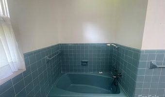 507 Wesley Heights Dr, Albemarle, NC 28001