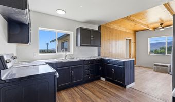 56005 N Thomas Rd, Benton City, WA 99320