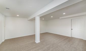 825 CHESNEY Ln, Bel Air, MD 21014