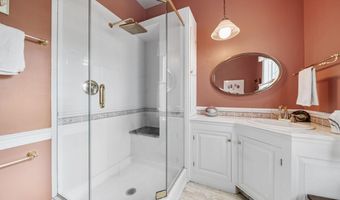 400 Alstead Center Rd, Alstead, NH 03602
