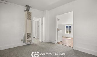 1011 E B St, Casper, WY 82601