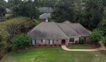 207 Keystone Pl, Brandon, MS 39042