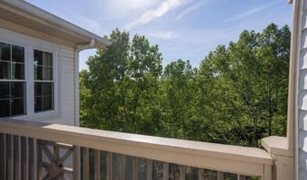 602- P CHURCHILL Rd 602-P, Bel Air, MD 21014