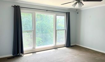 309 SKY Dr, Anniston, AL 36207