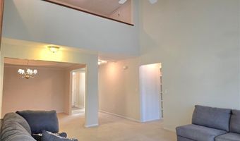 3522 Castaway Cv, Aurora, OH 44202