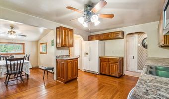 106 Shady Ln, Aliquippa, PA 15001