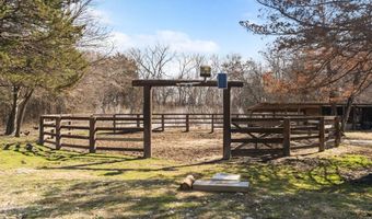 136 Oak Creek Dr, Anna, TX 75409
