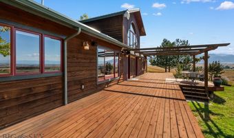 3753 Reese Creek Rd, Belgrade, MT 59714